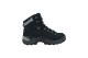 Lowa Renegade GTX Mid (320945-6930) blau 6