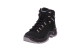 Lowa Renegade GTX Mid (320945-9972) schwarz 1