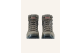 Lowa Renegade EVO Mid GTX (311916-9545) braun 2