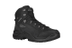Lowa Renegade EVO GTX Mid W (311917-0998) schwarz 2