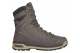 Lowa Renegade Evo Ice GTX (410950-0419) braun 4