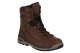 Lowa RENEGADE EVO ICE GTX (410950-0485) braun 5