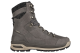 Lowa RENEGADE EVO ICE GTX (411950-0419) braun 5