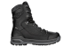 Lowa Renegade Evo Ice GTX (411950-0999) schwarz 3