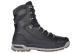 Lowa Renegade Evo Ice GTX (411950-6953) blau 3