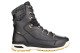 Lowa Renegade Evo Ice GTX (411950-9963) schwarz 4