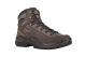 Lowa RENEGADE EVO MID GTX (311916-4324) braun 4