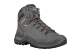 Lowa Renegade Evo GTX Mid (321916-9675) grau 4