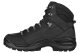 Lowa Renegade EVO Mid GTX (311916-0998) schwarz 5