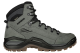 Lowa Renegade EVO GTX Mid (311916-9499) grau 4