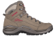 Lowa Renegade EVO Mid GTX (311916-9545) braun 3