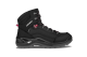 Lowa Renegade GTX Mid (310945-9913) schwarz 3