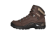Lowa Renegade Mid GTX (311945;0442) braun 1