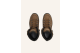 Lowa Renegade GTX Mid (320945-0436) braun 2