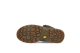 Lowa Renegade GTX Mid (310945-4740) braun 5