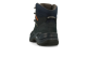 Lowa Renegade GTX Mid (310945-6910) blau 4