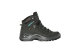 Lowa Renegade GTX Mid S (320943-9368) grau 3