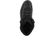 Lowa Renegade II Task Force Mid GTX (320925-9999) schwarz 2