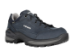 Lowa Renegade GTX LO (320963-0647) blau 6