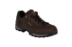 Lowa Renegade GTX S (310966-4211) braun 3