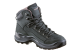 Lowa Renegade GTX Mid (320945-9789) grau 3