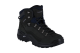 Lowa Renegade Mid GTX (310945-0954) grau 3