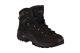 Lowa Renegade GTX Mid (310945-0997) braun 3