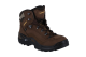 Lowa Renegade Mid GTX (310945-4554) braun 3