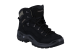 Lowa Renegade Mid GTX (310945-9995) schwarz 3