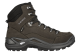 Lowa Renegade GTX Mid (311945-4309) braun 4