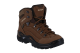 Lowa Renegade GTX Mid (320945-0436) braun 3