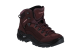 Lowa Renegade GTX Mid (320945-5534) lila 4