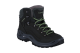 Lowa Renegade Gtx Mid (320945-9781) grau 5