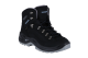 Lowa Renegade GTX Mid (320945-9972) schwarz 3