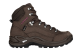 Lowa Renegade Mid GTX (321945-0442) braun 3