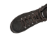 Lowa RENEGADE MID Wide GTX (311968;0998) schwarz 3