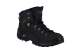 Lowa Renegade GTX Mid S (310943-0954) grau 4