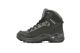 Lowa Renegade Warm GTX Mid Ws (420970-9930) schwarz 1