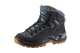 Lowa Renegade Warm GTX Ws Mid (420970-6917) blau 1