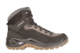 Lowa Renegade Warm Mid GTX 2024 (411970-9806) braun 3