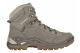 Lowa Renegade Warm Mid GTX (420970-9544) braun 4