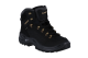 Lowa Renegade Warm GTX Mid (420970-9932) schwarz 5