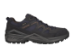 Lowa Sirkos Evo GTX Low (310805-6985) blau 6