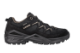 Lowa Sirkos Evo GTX Low (310805-9983) schwarz 5