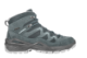 Lowa Sirkos Evo Mid GTX (321801-6330) blau 3