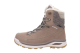 Lowa Ottawa GTX (420525-9529) beige 2