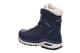 Lowa RENEGADE EVO ICE GTX (421950_0649) blau 3