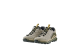 Lowa Maddox Pro GTX LO SL (311635-4948) beige 3