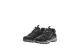 Lowa Maddox Pro GTX LO SL (311635-9930) schwarz 2