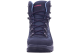 Lowa Taurus Pro GTX Mid (320525-0649) blau 4